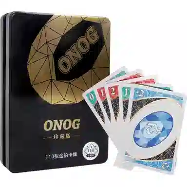 ONOGPVC UNO
