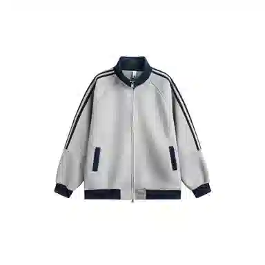 400g BOTH PLAY cleanfit