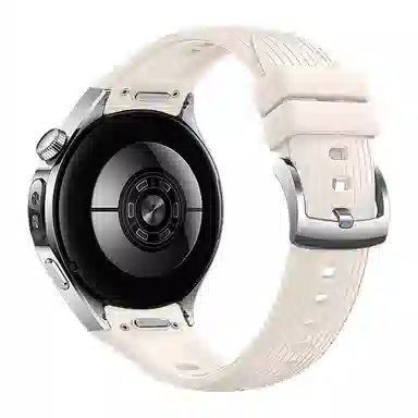 watchbond 208mm watch5