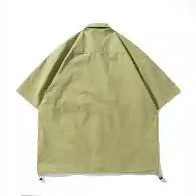 AOPAISHARK