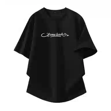 MINISO 7AvibecleanfitT