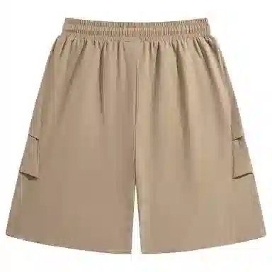 Fingercroxx itFGXXCy Boy