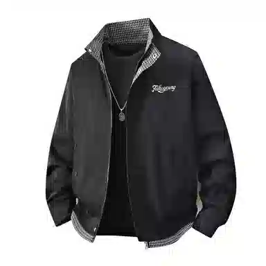290Fakeyoung cleanfitlogo