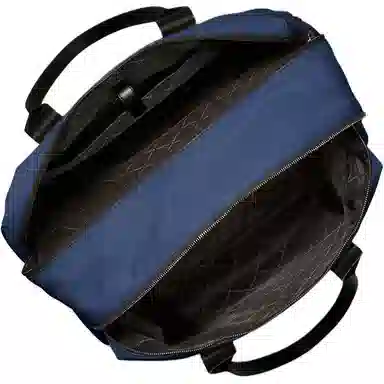 MICHAEL KORS MK Lautner