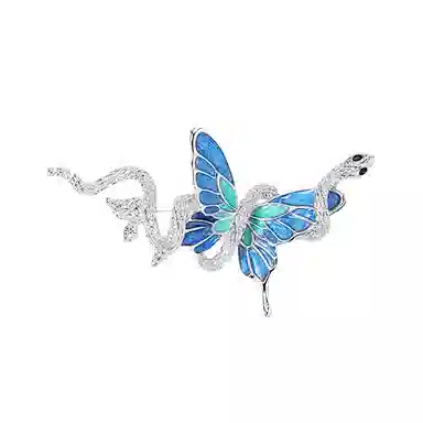 NIGHT RIDER DRIGINAL