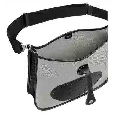 HERMES Evelyne III 29 Clemence