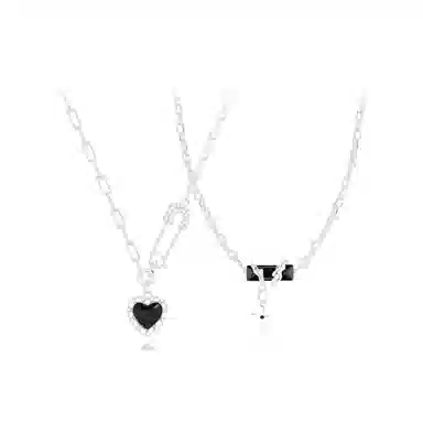 Cuz strange Intention ins