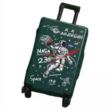 BLAKE FLEETO ABS+PC 2024262228