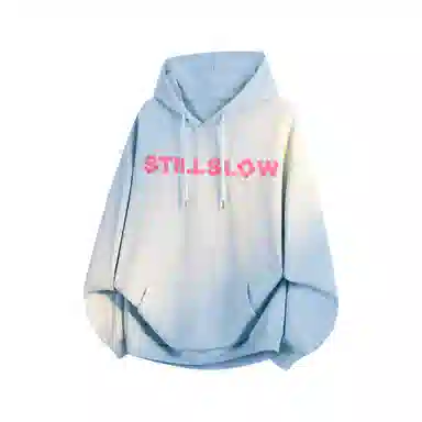Stillslow Logo