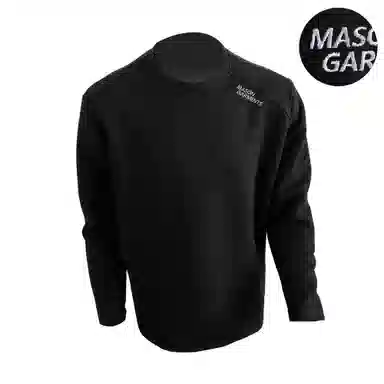 masongarments boxycleanfitT