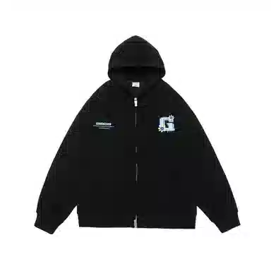 GOGOSOON 400g