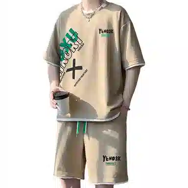 EDRPIUS T