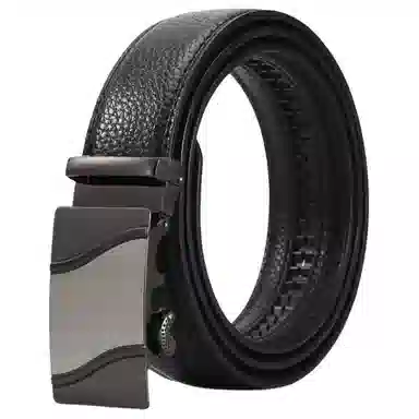 3.5cm