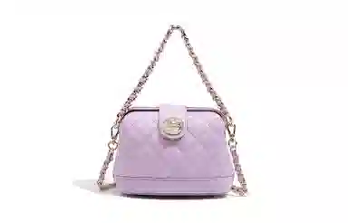 Sanrio PU