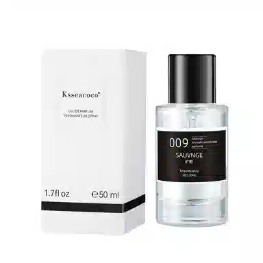 KSSEACOCO EDP 50ml