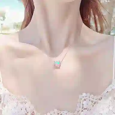 TRVMOE S925