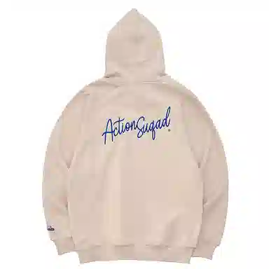 ACTIONSQUAD