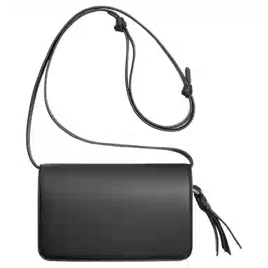 ZARA PU