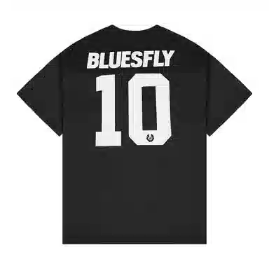 BLUESFLY 10T