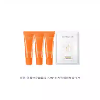 30ml