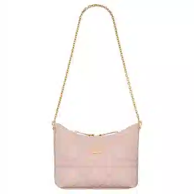 DIOR Miss Caro