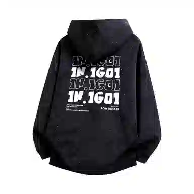IGOI cleanfitlogo