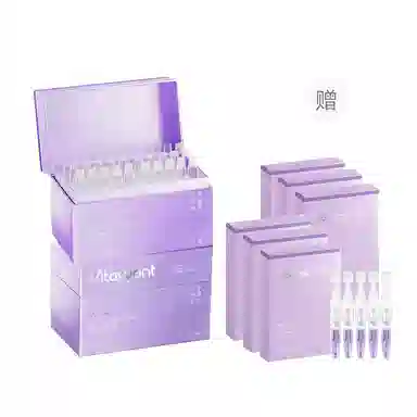 VITAWANT 1.5ml*451.5ml*90