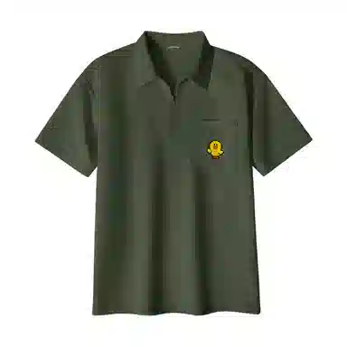 LINE FRIENDS Polo