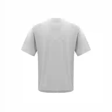 Under Armour URBAN CAMPING T