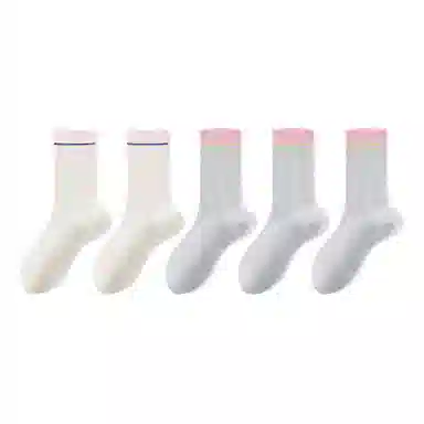 moremoli 5