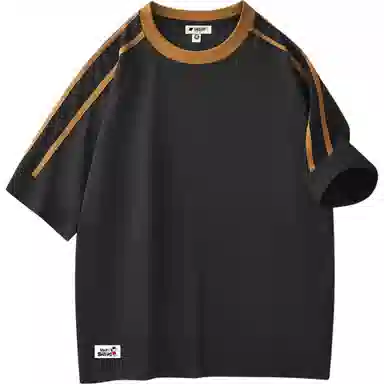 SNOOPY T