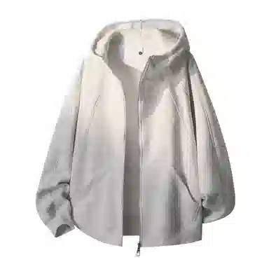 MADONA 450cleanfitboxy