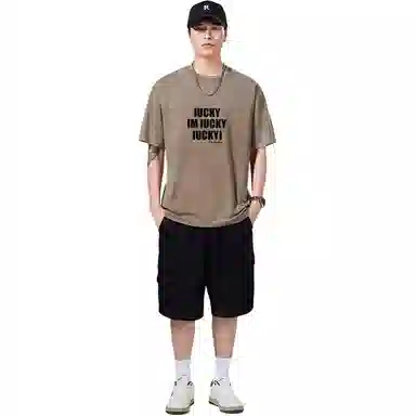 FUNST T