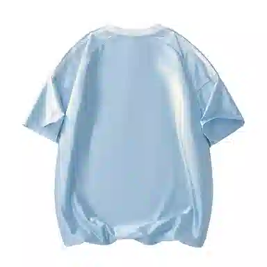 Colorful Creations VT