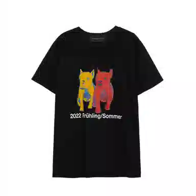 THE MUSEUM VISITOR T