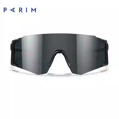 PARIM TR90