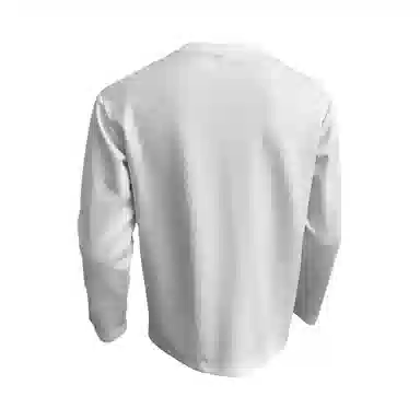 masongarments boxycleanfitT