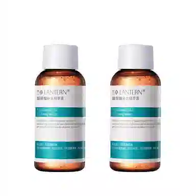 LANTERN 220ml220ml*2