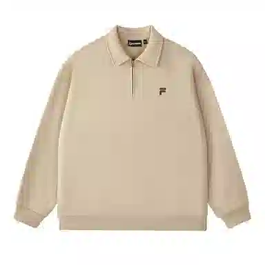 FILA FUSION POLO