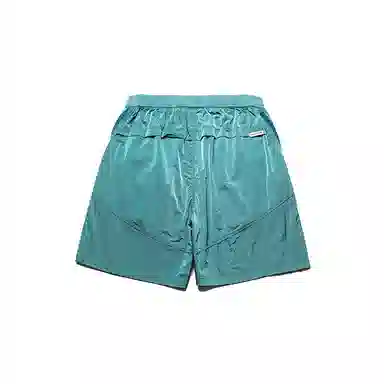 AOPAISHARK