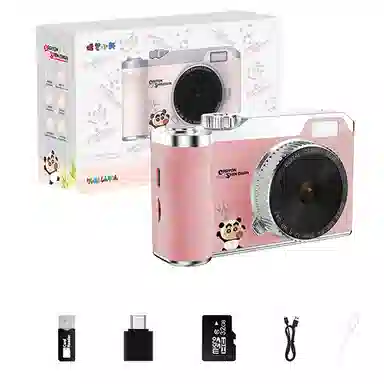 HEY CAT'S DAILY DK14 96004Kccd 16 otg