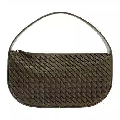 ZARA PU