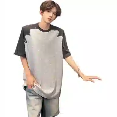 FOMOCE T