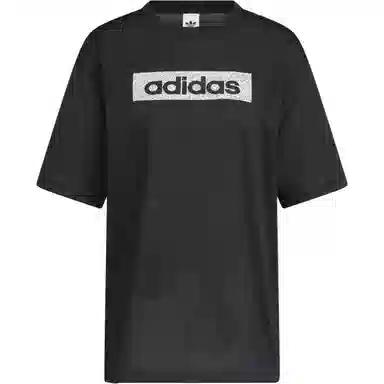 adidas originals HOCKEY logo SS25T