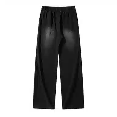 Garfield Family Jeans