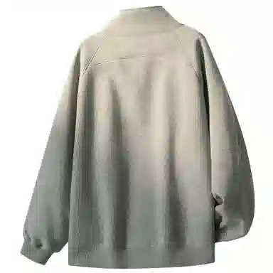 MADONA 450cleanfitboxy