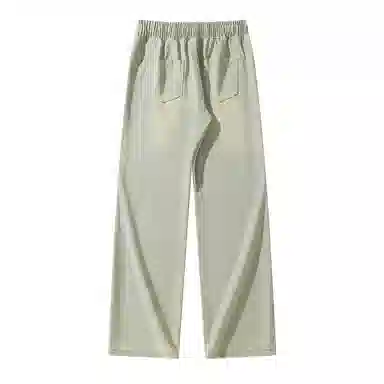 Garfield Family Jeans