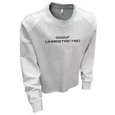 GWAF 240gLogoT
