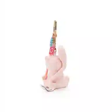 POTDEMIEL x POKEMON Q 6.5cm7cm