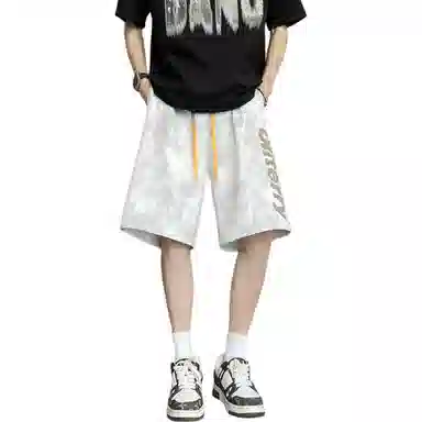 CITYLINK TACTIC hiphop